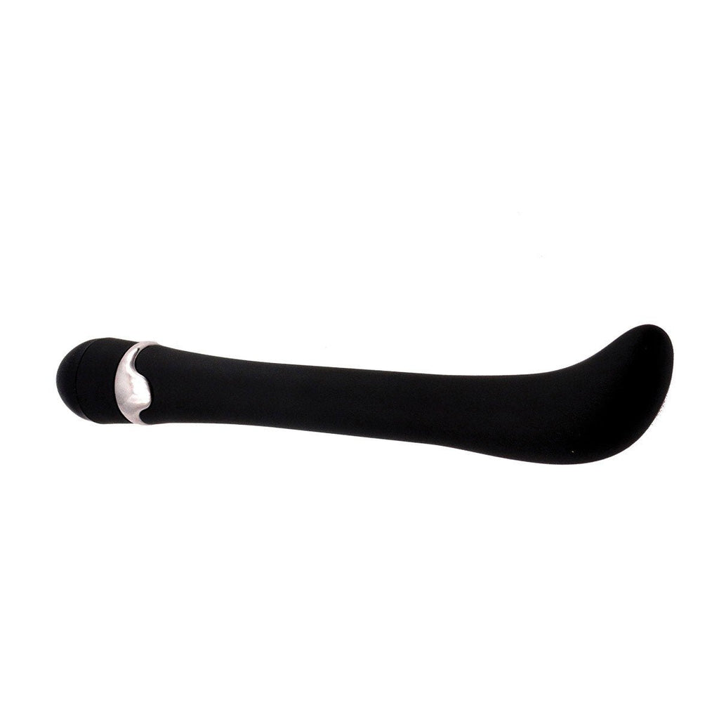 Sex Kitten G Kitty Vibe - TruLuv Novelties