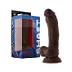 Sticky Image