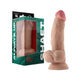 Sticky Image