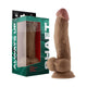 Sticky Image