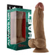 Sticky Image