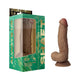 Sticky Image