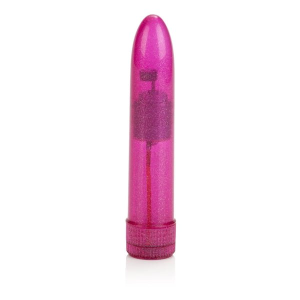 Shanes World Sparkle Vibes - Pink - TruLuv Novelties