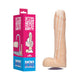 Sticky Image