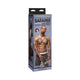 Sticky Image
