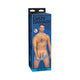 Sticky Image