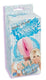 Sticky Image