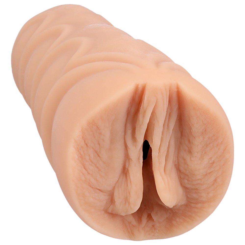 Signature Strokers Kiley Corrupt - TruLuv Novelties