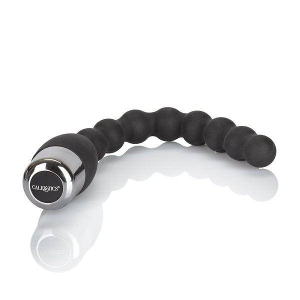 Silicone Bendie Power Probe - TruLuv Novelties