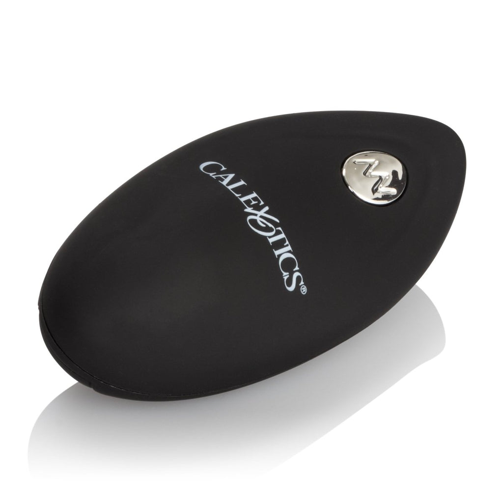 Silicone Remote Bullet - TruLuv Novelties