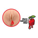 Sticky Image