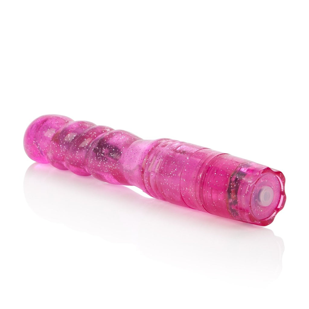 Sparkle Softees Swirl - TruLuv Novelties