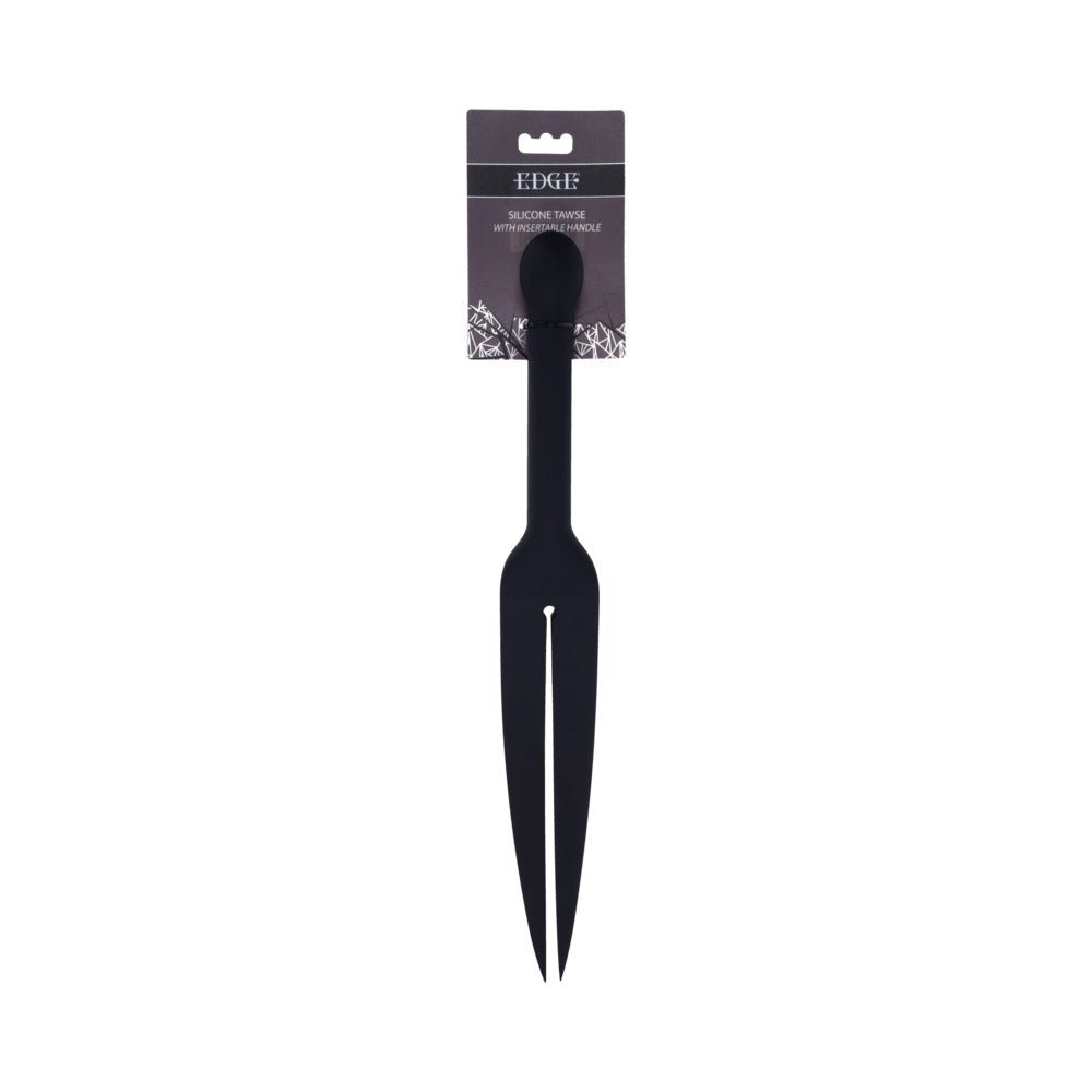 Sportsheets Edge Silicone Tawse