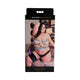 Sticky Image