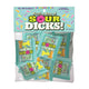 Sticky Image