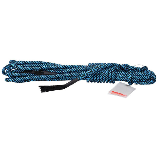 Tantus Rope 30 ft. Azure - TruLuv Novelties