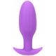 Sticky Image