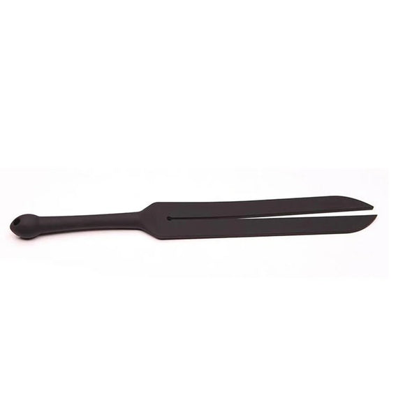 Tantus Tawse Small Paddle Whip - TruLuv Novelties