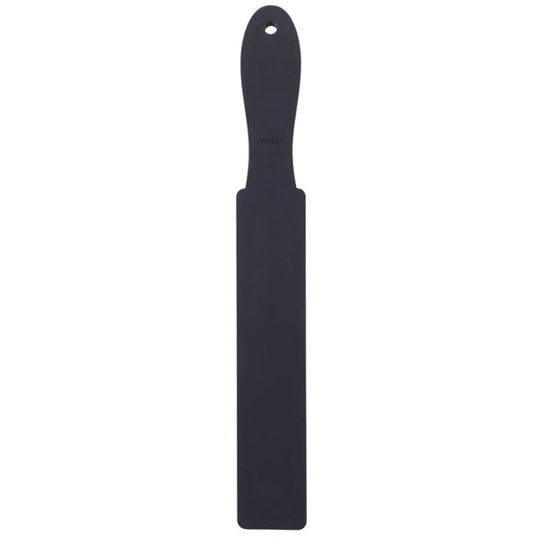 Tantus Wham Bam Paddle Onyx (Bag) - TruLuv Novelties