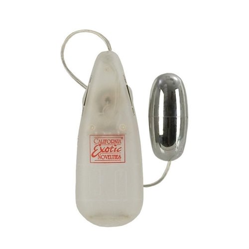 Teardrop Bullet - Bulk - TruLuv Novelties