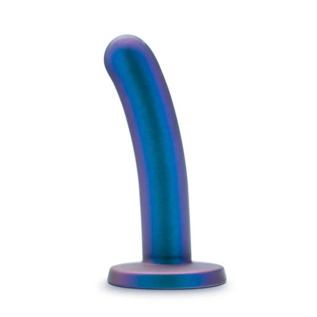 Temptasia Surrender Peg Intermediate Blue Lust - TruLuv Novelties