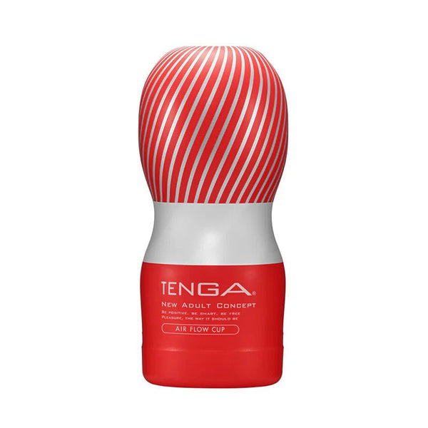 Tenga Air Flow Cup - TruLuv Novelties