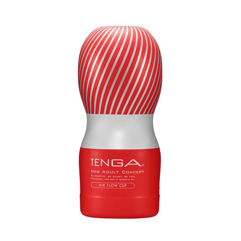 Tenga Air Flow Cup - TruLuv Novelties