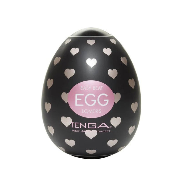Tenga EGG Lovers - TruLuv Novelties