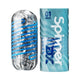Sticky Image