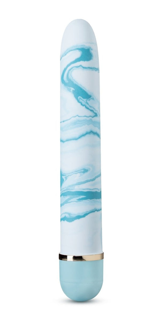 The Collection - Blueberry Haze - Blue - TruLuv Novelties