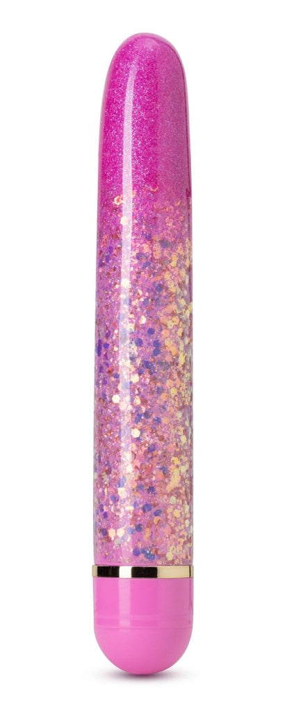 The Collection - Celestial - Pink - TruLuv Novelties