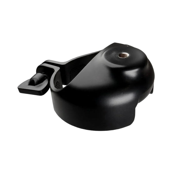 The Handy Handsfree Cup - TruLuv Novelties
