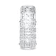 Sticky Image
