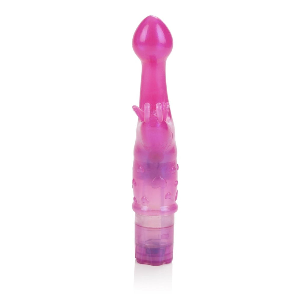 The Original Butterfly Kiss - TruLuv Novelties