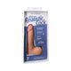 Sticky Image