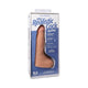 Sticky Image