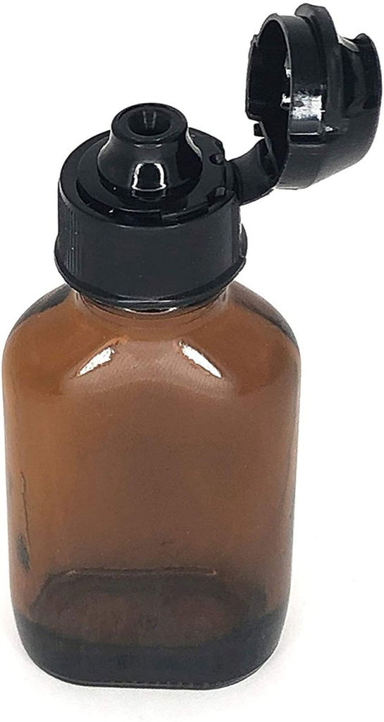 The Skwert Aroma Topper - 2 Pack - 1 Small and 1 Large Thread Adapter - TruLuv Novelties