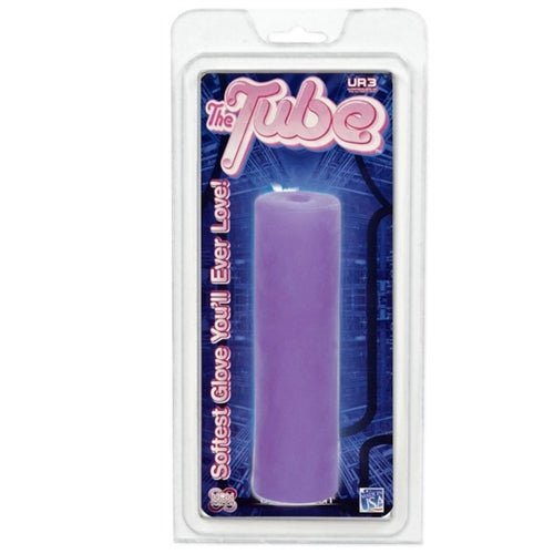 The Tube Ultraskyn - TruLuv Novelties