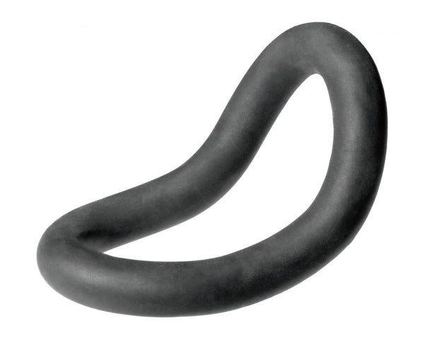 The Xplay 12.0 Ultra Wrap Ring - TruLuv Novelties
