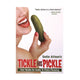 Sticky Image