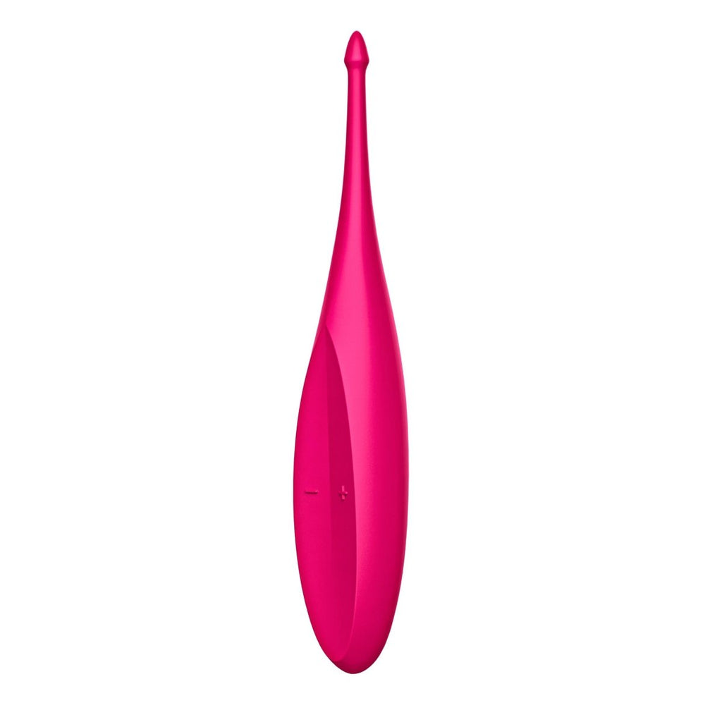 Twirling Fun - Magenta - TruLuv Novelties