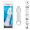 Ultimate Stud Extender - TruLuv Novelties