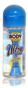 Ultra Glide Lubricant Oz - TruLuv Novelties