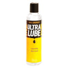 Ultra Lube - Fl. Oz. - Bulk - TruLuv Novelties