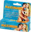 Ultra Maximum - TruLuv Novelties