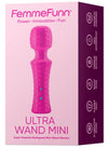 Ultra Wand Mini - TruLuv Novelties