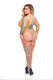 Sticky Image