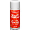 Vac-U-Lock Powder - 1 Oz. - TruLuv Novelties