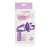 Venus Butterfly 2 - Purple - TruLuv Novelties