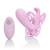 Venus Butterfly Silicone Remote Venus G - TruLuv Novelties